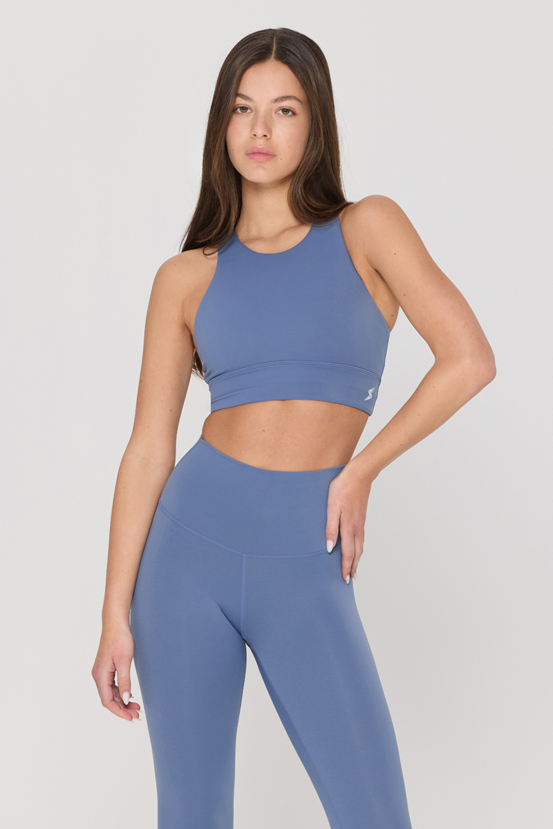 צילום: עירד נצר צילום: עירד נצר