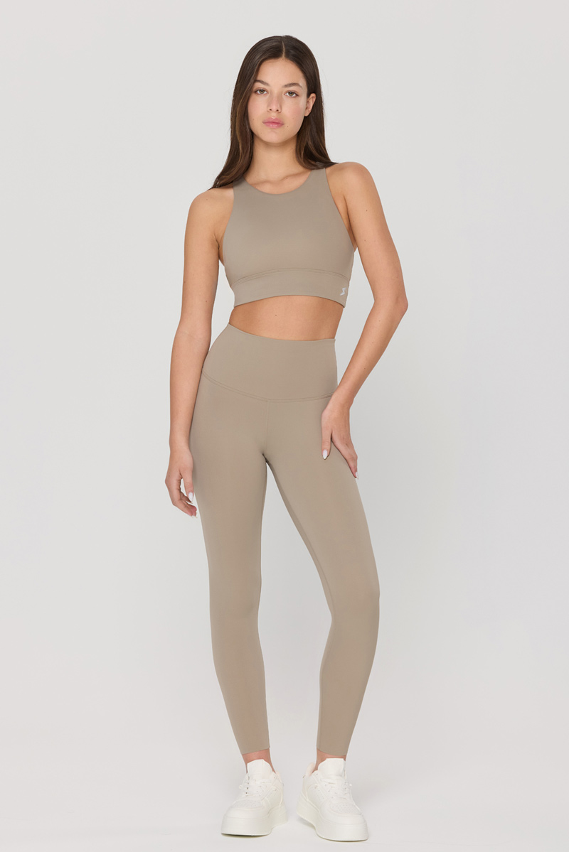 צילום: עירד נצר צילום: עירד נצר