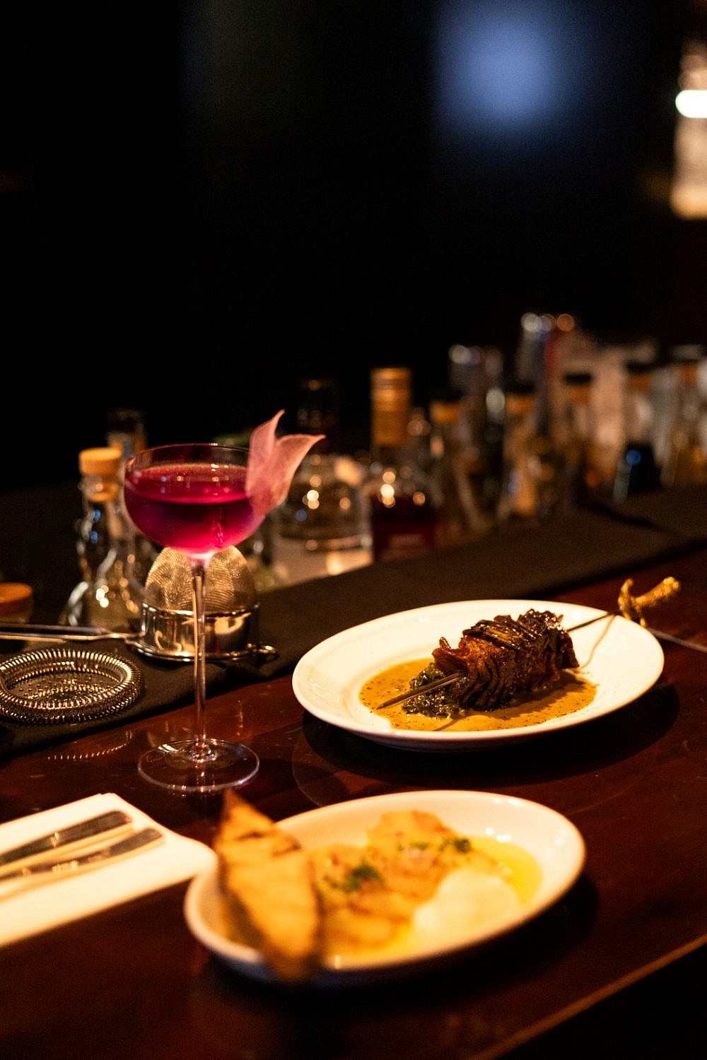 הבריחה אל הניצחון. גריל רום (צילום: אלון שסטל)