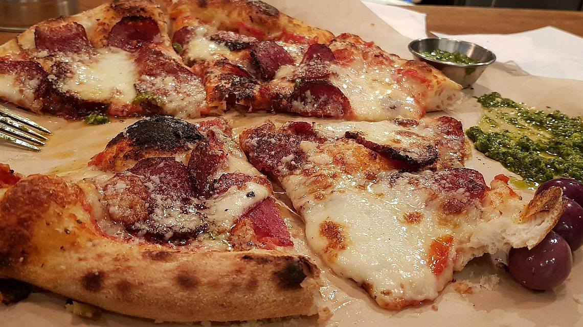 צילום: shutterstock