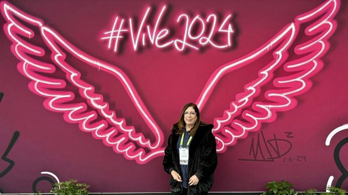 ד"ר חן שפירא | צילום: יח"צ