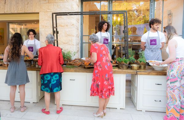 צילום: פרו תמר צילום: פרו תמר