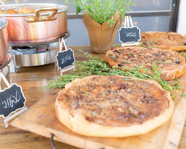 צילום: פרו תמר צילום: פרו תמר