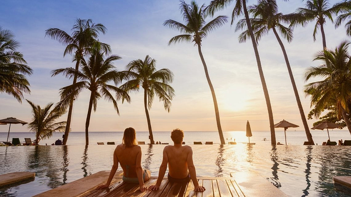 צילום: Shutterstock