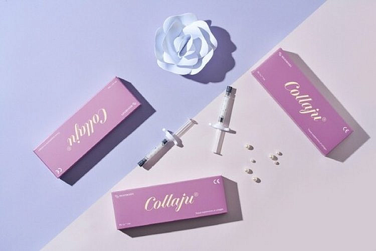 החלפת תמונה ראשית