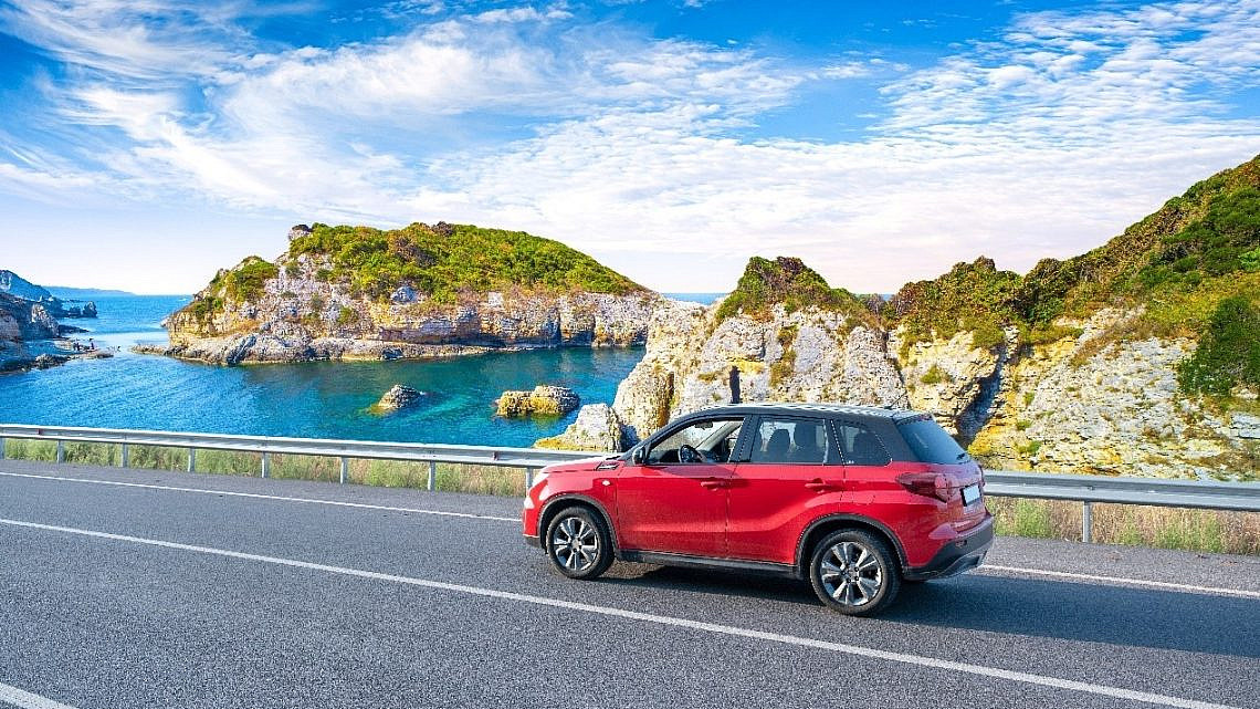 צילום: שאטרסטוק