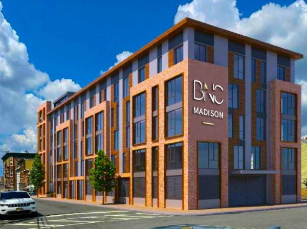 תמונה ברוחב 600 פיקסלים