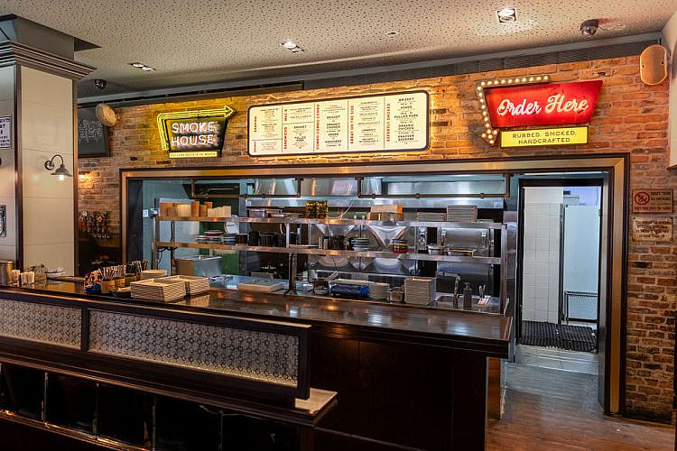 כיתוב כיתוב