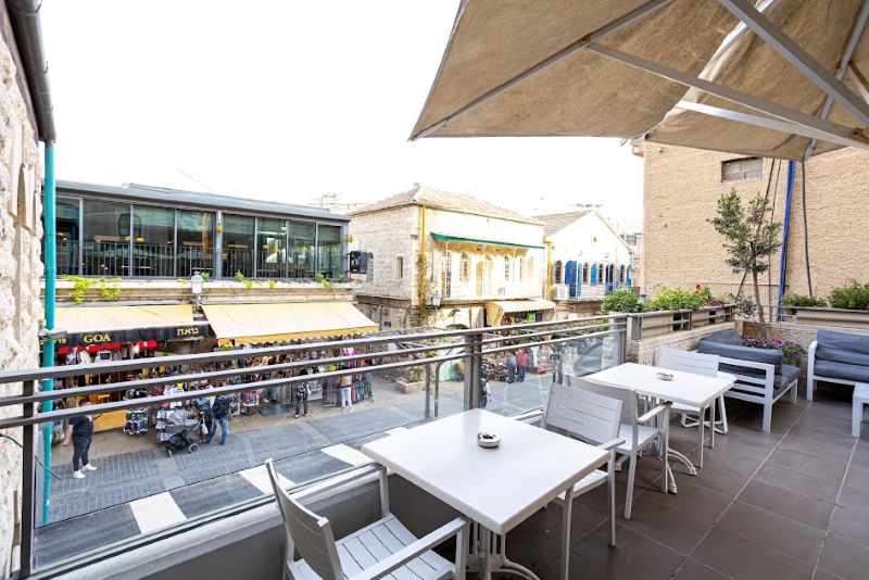 צילום: שרית גופן