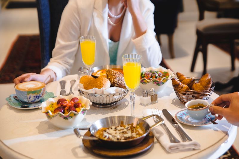 צילום: יח"צ מלונות אטלס