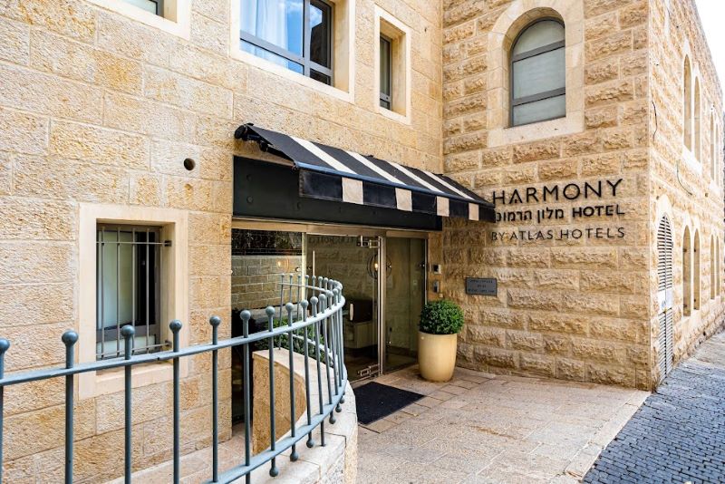 צילום: שרית גופן