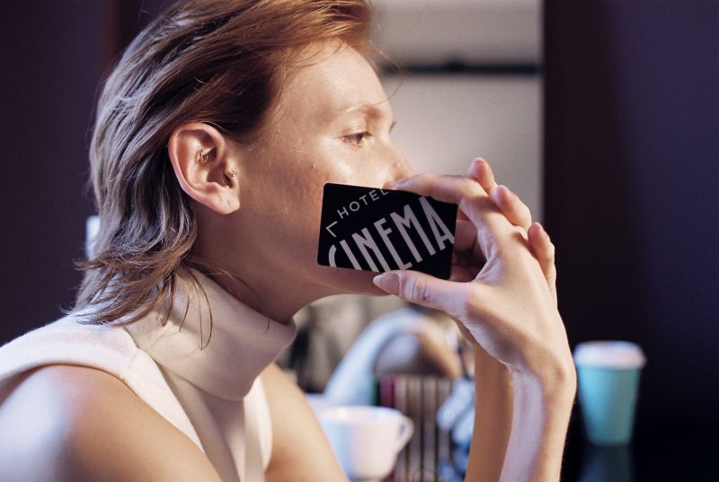 צילום: מירב בן לולו