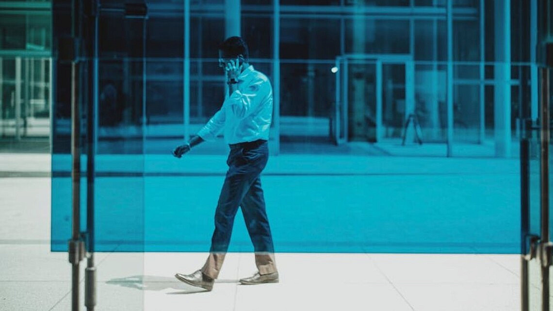 צילום: Aleks Marinkovic באתר PEXELS