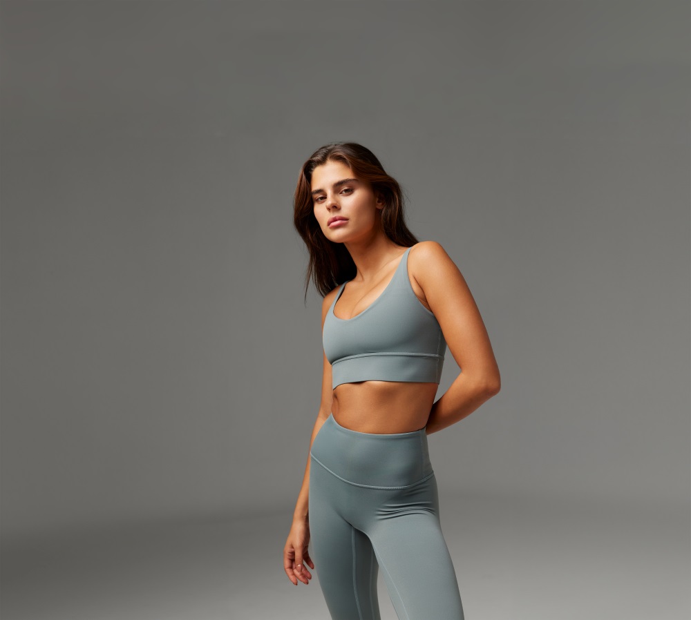 צילום: עירד נצר