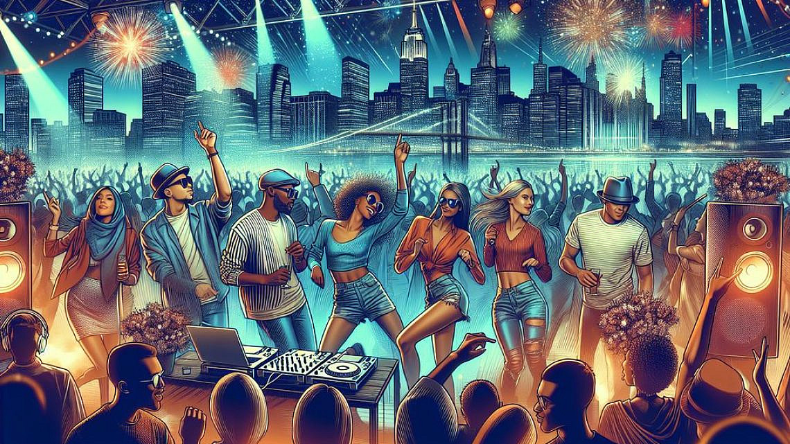 תמונה זו נוצרה על ידי CHATGPT בינה מלאכותית תמונה זו נוצרה על ידי CHATGPT בינה מלאכותית