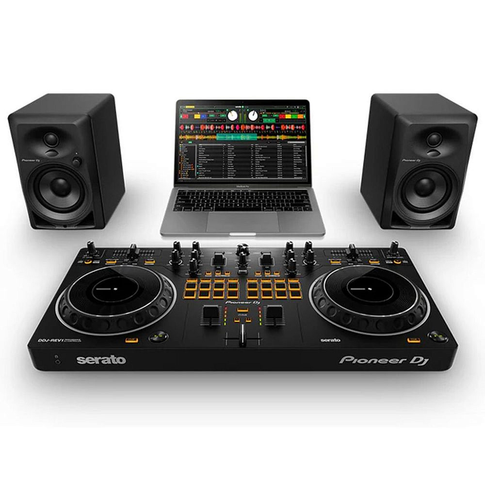 צילום: פיוניר