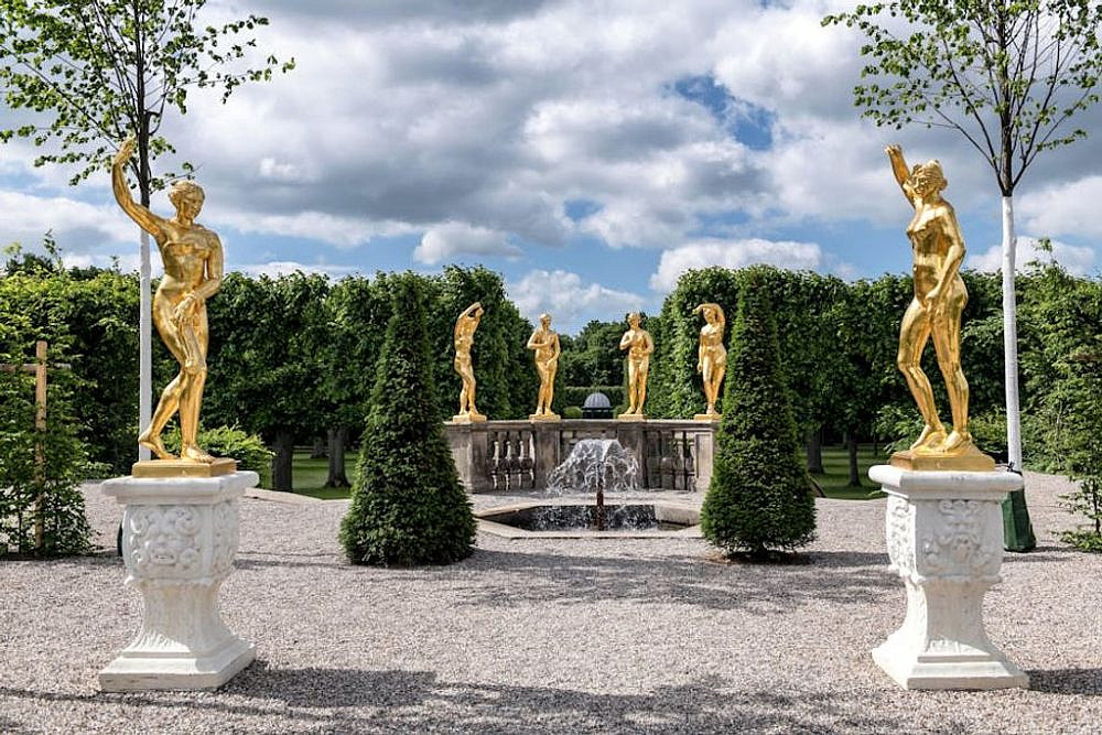 צילום: pexels צילום: pexels