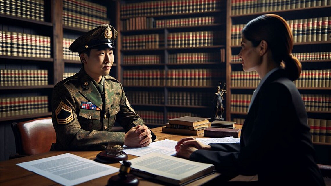 תמונה זו נוצרה על ידי CHATGPT בינה מלאכותית