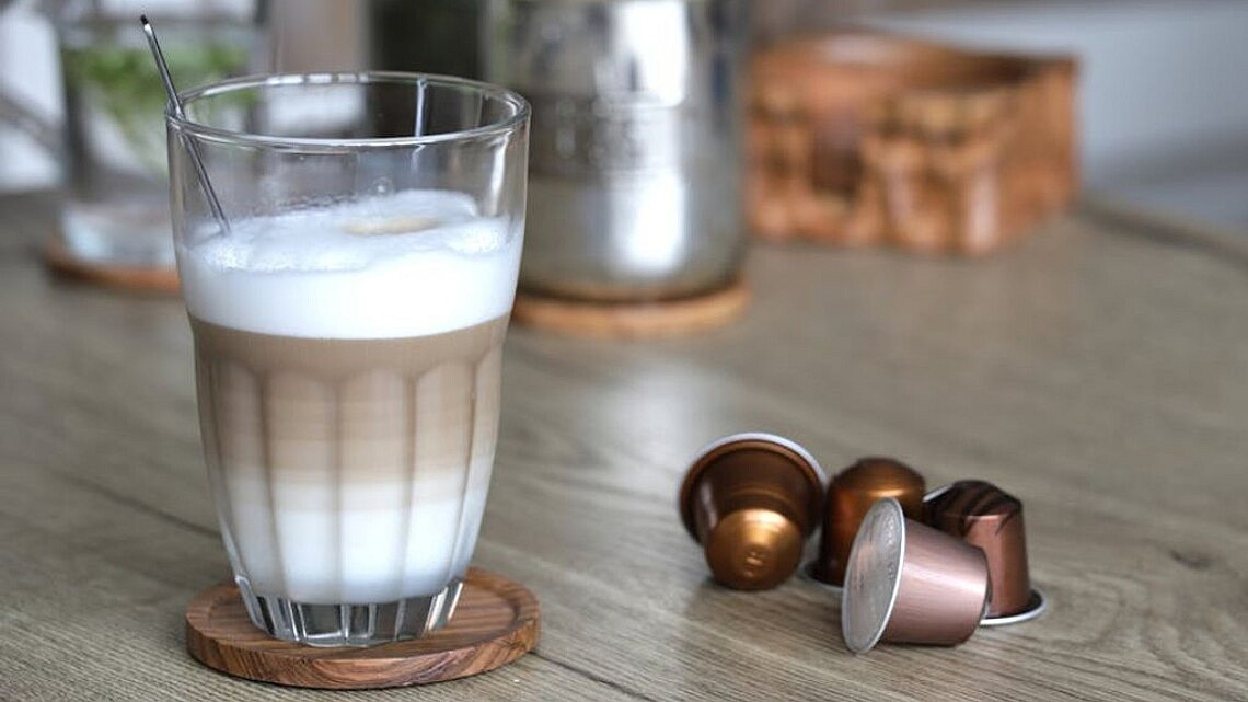 צילום: Dennis Roubos באתר PEXELS