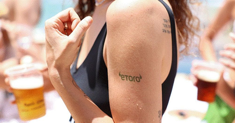 יצירת קונספט מדויק הוא הבסיס להכל. תמונה: פינץ׳ הפקת אירועי חברות