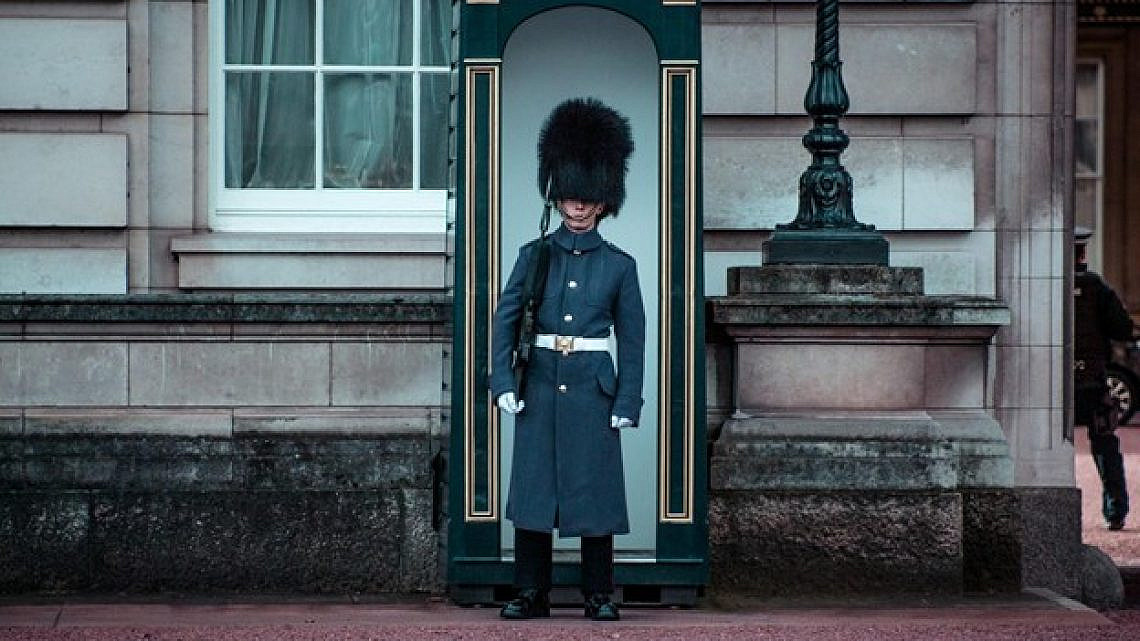 צילום: Unsplash