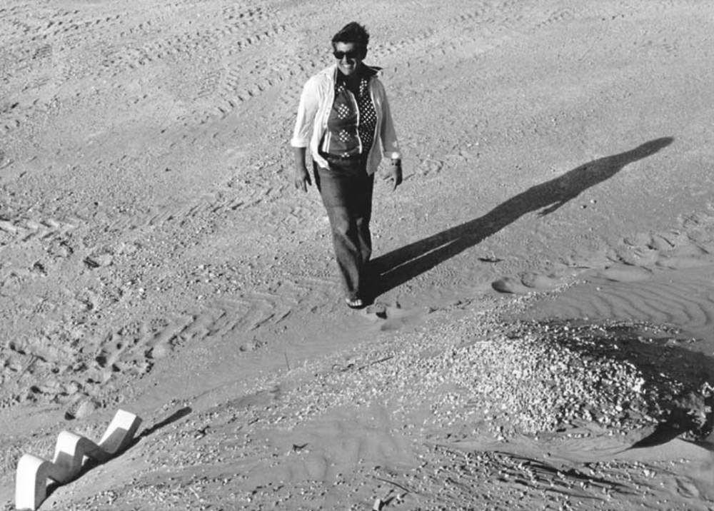 חוה מחותן, בית אורי ורמי נחושתן. צילום: אוטו הונדט חוה מחותן, בית אורי ורמי נחושתן. צילום: אוטו הונדט