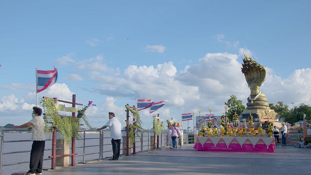 יונתן עומר מזרחי, המרכז לאמנות דיגיטלית חולון יונתן עומר מזרחי, המרכז לאמנות דיגיטלית חולון