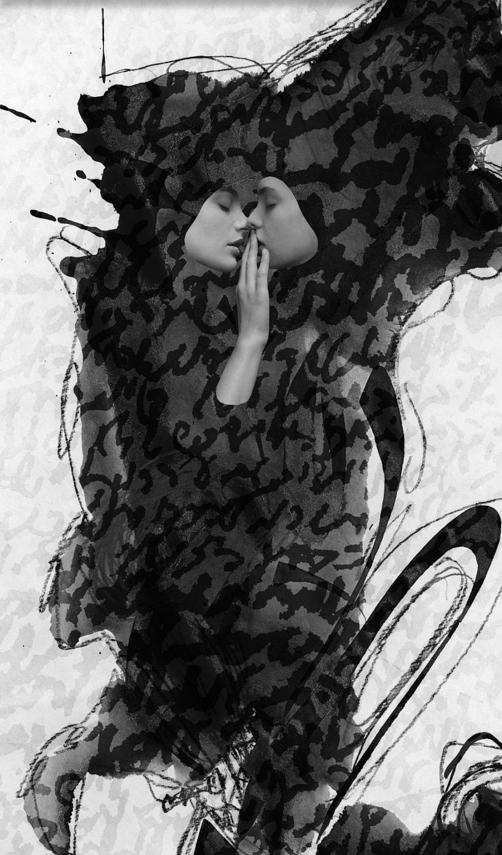 אילן ויגו, סופיה סלון רמת השרון אילן ויגו, סופיה סלון רמת השרון