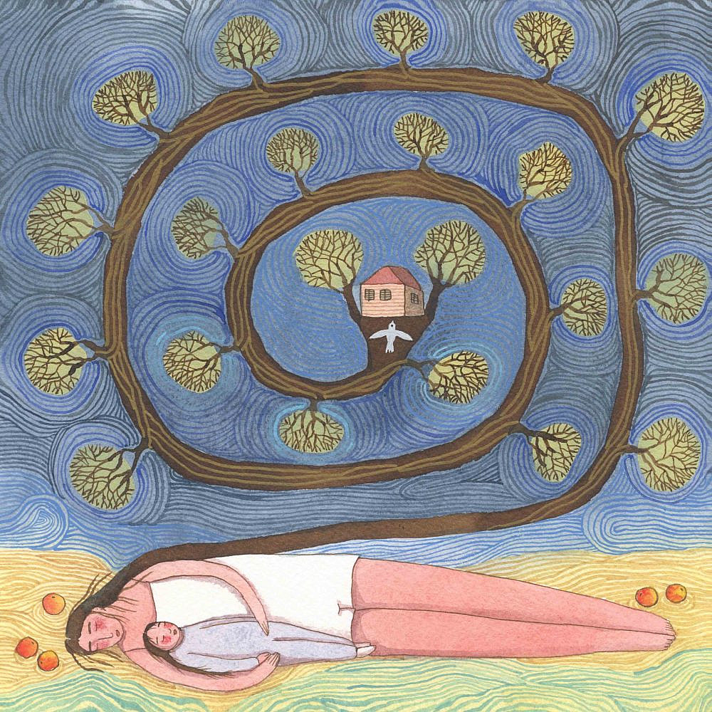 יערה עשת, טרמינל עיצוב בת ים יערה עשת, טרמינל עיצוב בת ים