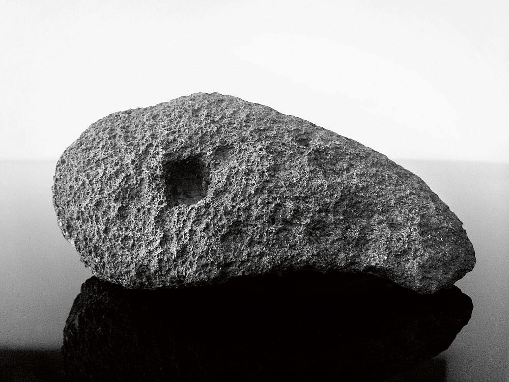 יעל יודקוביק, טרקלין האמנות בעלמא