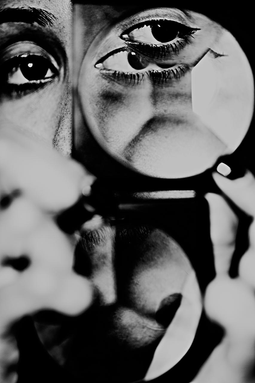 נועה צור, Yaara Open Studio