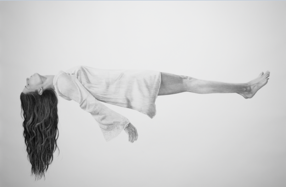 סמאח שחאדה, מוזיאון ישראל סמאח שחאדה, מוזיאון ישראל