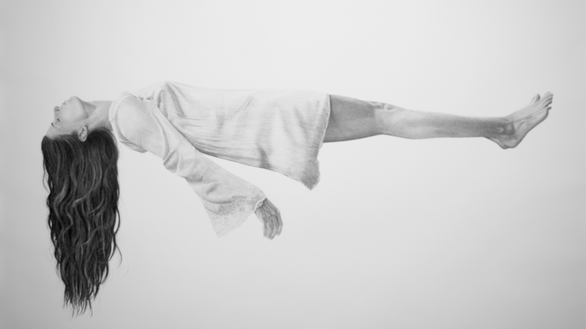 סמאח שחאדה, מוזיאון ישראל סמאח שחאדה, מוזיאון ישראל