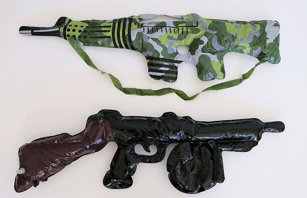 ליהי שני, מוזיאון ינקו דאדא ליהי שני, מוזיאון ינקו דאדא