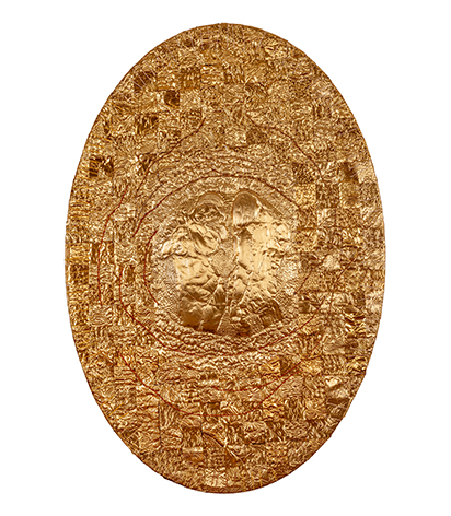 יאנה סטופ, בית האמנים. צילום: ערן אקרמן יאנה סטופ, בית האמנים. צילום: ערן אקרמן