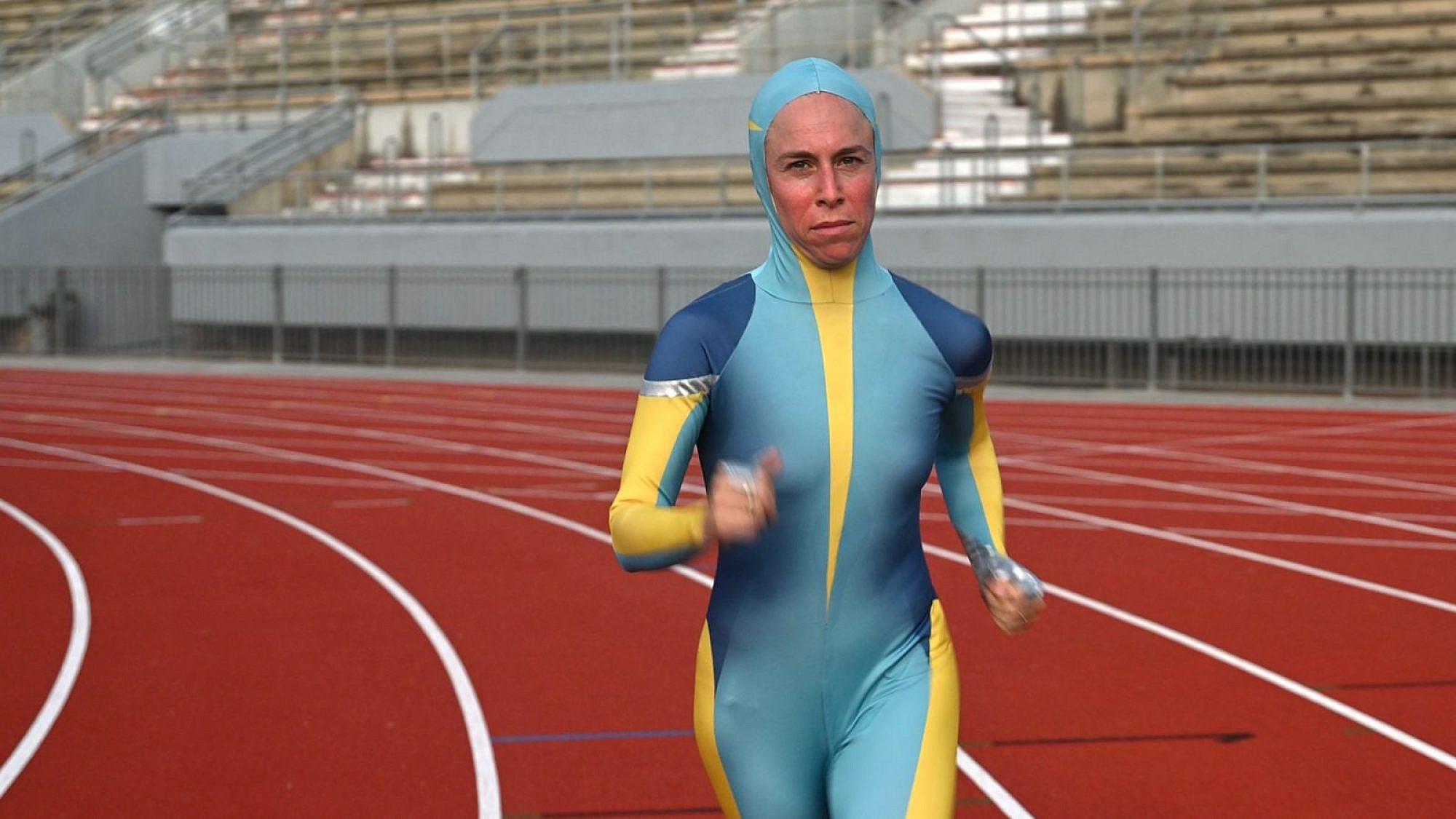 מעיין מוזס, בית ליבלינג מעיין מוזס, בית ליבלינג