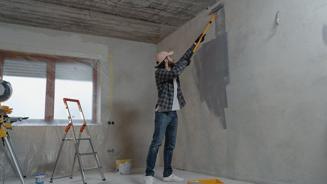 צילום: Tima Miroshnichenko באתר PEXELS צילום: Tima Miroshnichenko באתר PEXELS