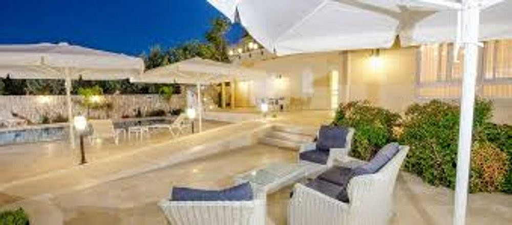 צילום: villa-r.co.il