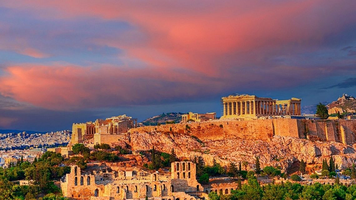 צילום: Sutterstock