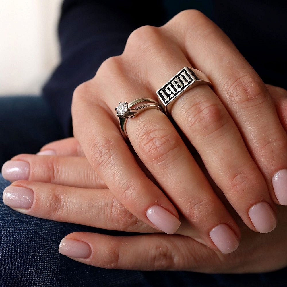 סטודיו נדין ארט דיזיין. צילום: יח"צ