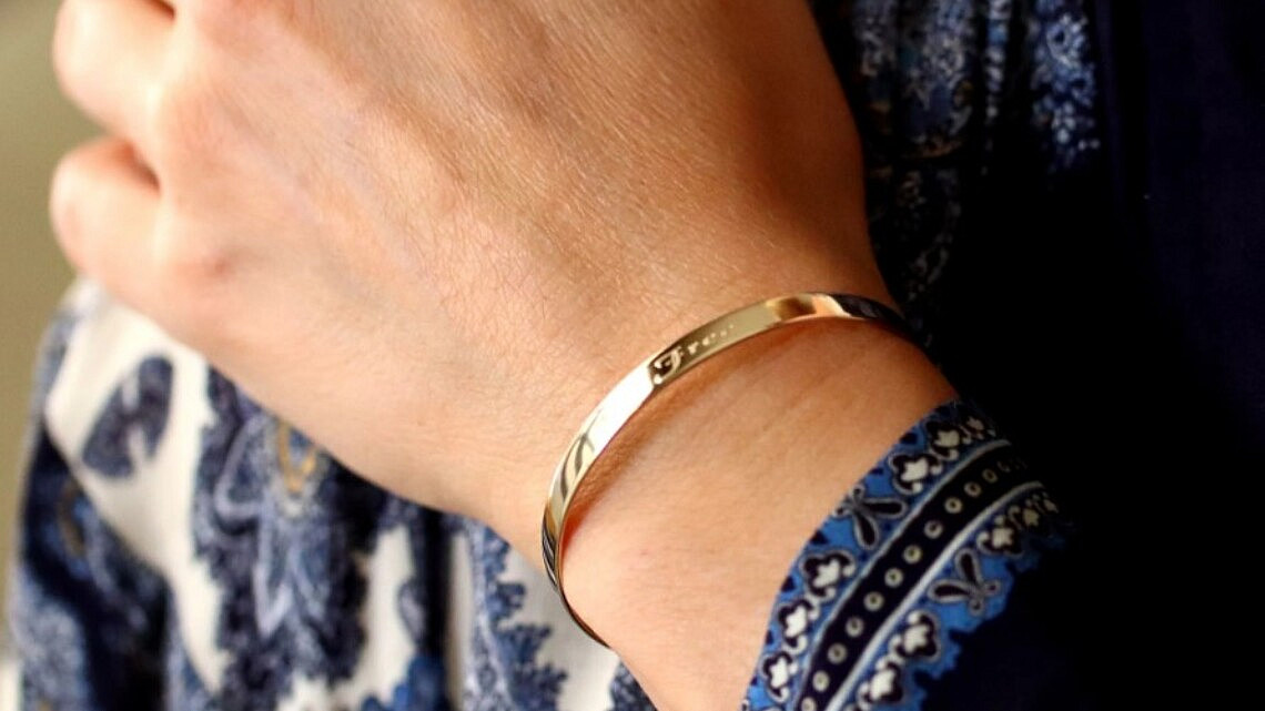 סטודיו נדין ארט דיזיין. צילום: יח"צ