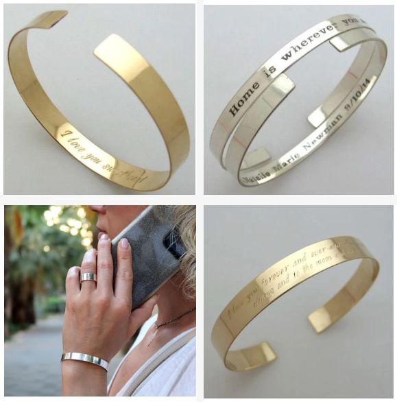 סטודיו נדין ארט דיזיין