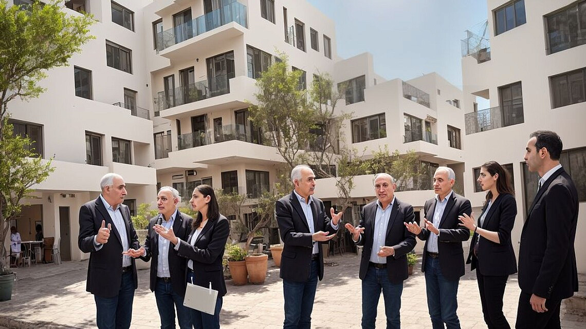 תמונה זו נוצרה על ידי NOVITA בינה מלאכותית תמונה זו נוצרה על ידי NOVITA בינה מלאכותית