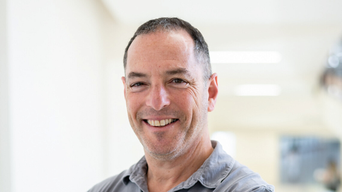 צילום איילה ברק צילום איילה ברק