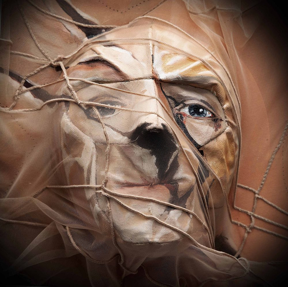 מרינה מוחין, בית ספיר כפר סבא