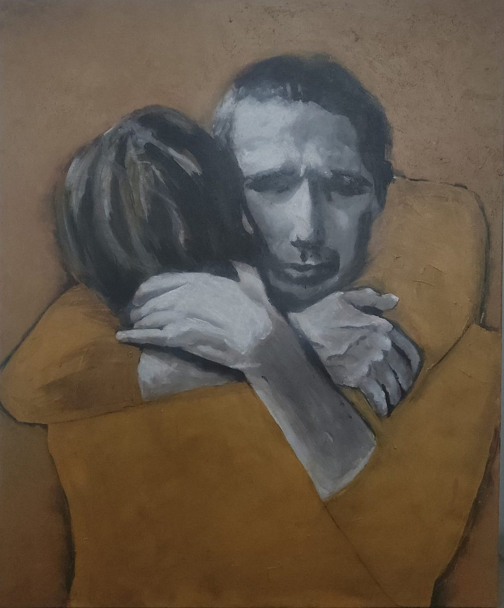 דפנה דישי, מכללת ספיר