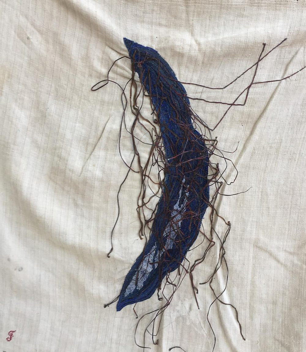 דבורה חזן, Yaara Open Studio