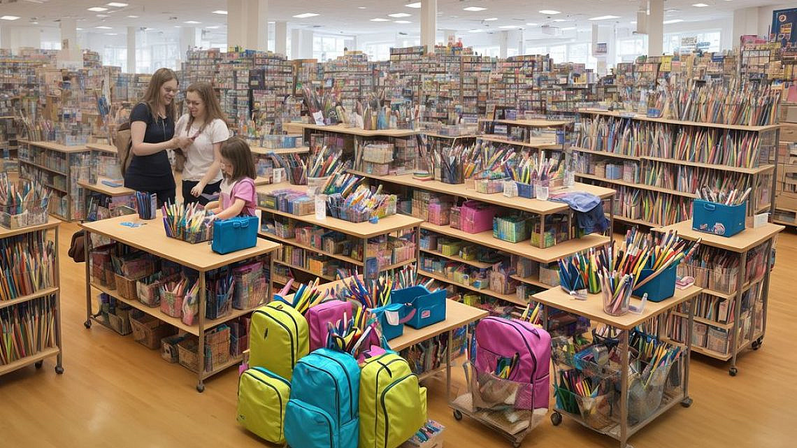 תמונה זו נוצרה על ידי NOVITA בינה מלאכותית תמונה זו נוצרה על ידי NOVITA בינה מלאכותית