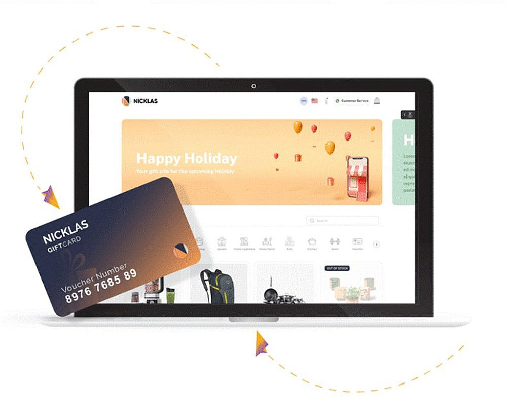 pasted-movie.png. צילום: חן שורר