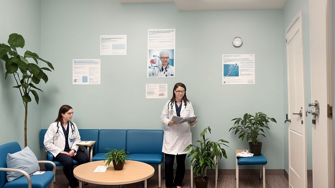 תמונה זו נוצרה על ידי NOVITA בינה מלאכותית תמונה זו נוצרה על ידי NOVITA בינה מלאכותית